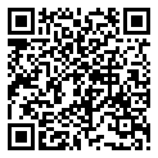 kod QR z danymi kontaktowymi 52334340700000