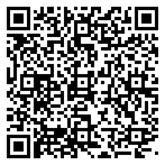 kod QR z danymi kontaktowymi 32007128000000