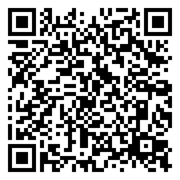kod QR z danymi kontaktowymi 52529598300000