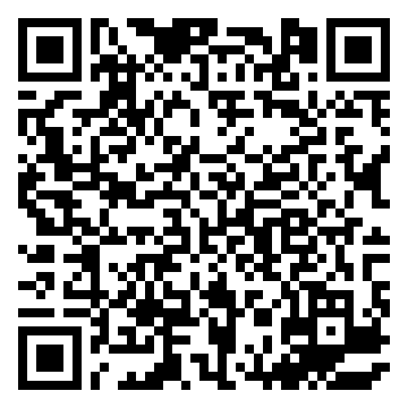 kod QR z danymi kontaktowymi 54327061500000