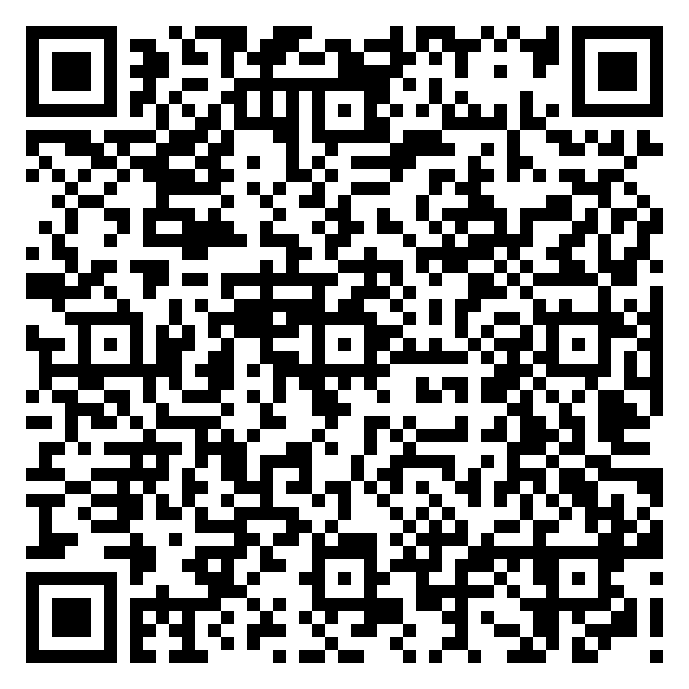 kod QR z danymi kontaktowymi 54014447100000