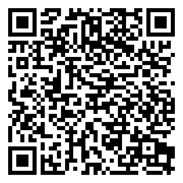 kod QR z danymi kontaktowymi 38975257200000