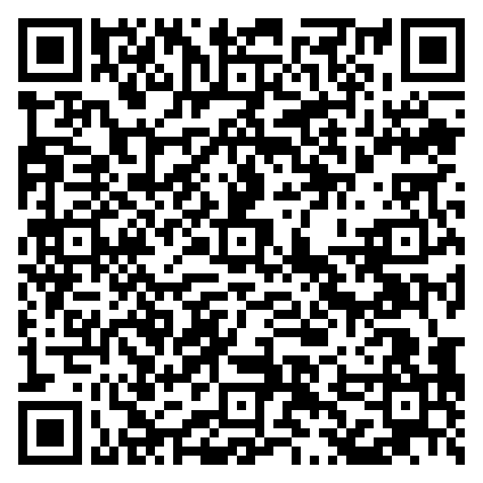 kod QR z danymi kontaktowymi 54105608800000