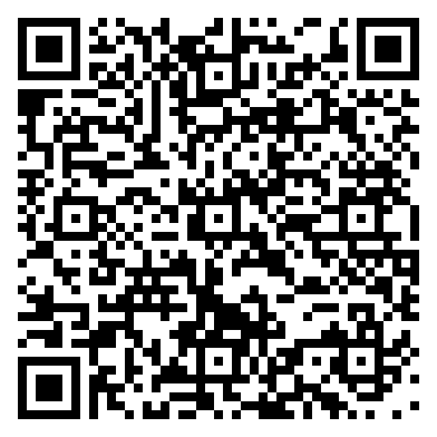 kod QR z danymi kontaktowymi 38748509000000