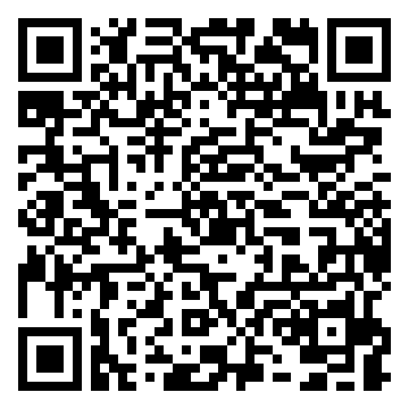 kod QR z danymi kontaktowymi 36777448000000