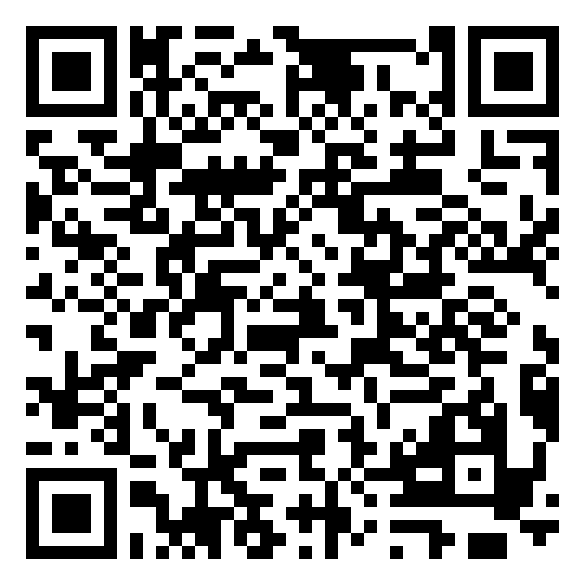 kod QR z danymi kontaktowymi 24109169700000