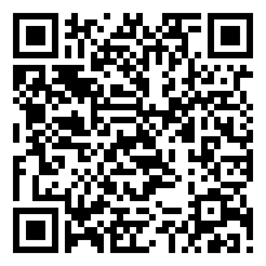 kod QR z danymi kontaktowymi 38409702200000