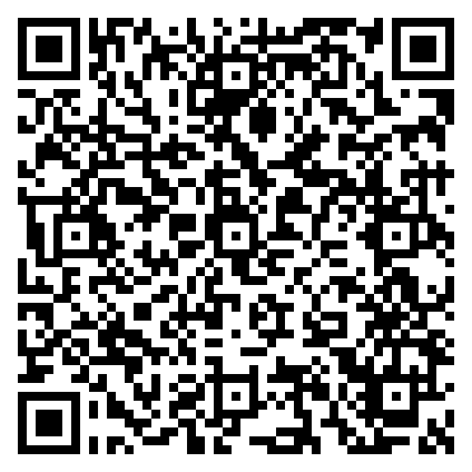 kod QR z danymi kontaktowymi 52113825800000