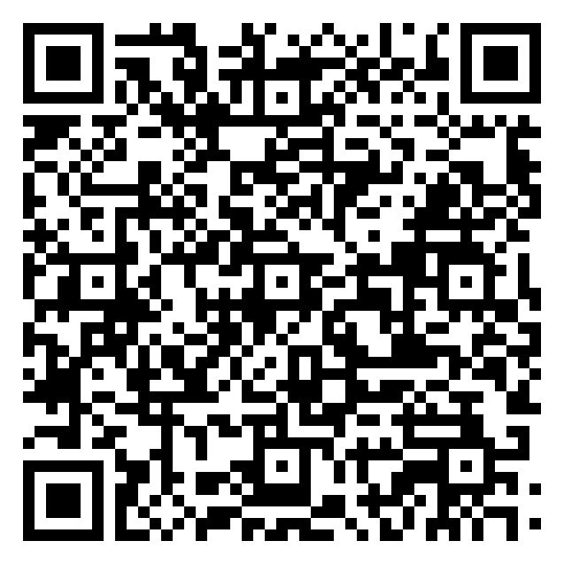 kod QR z danymi kontaktowymi 38978058000000
