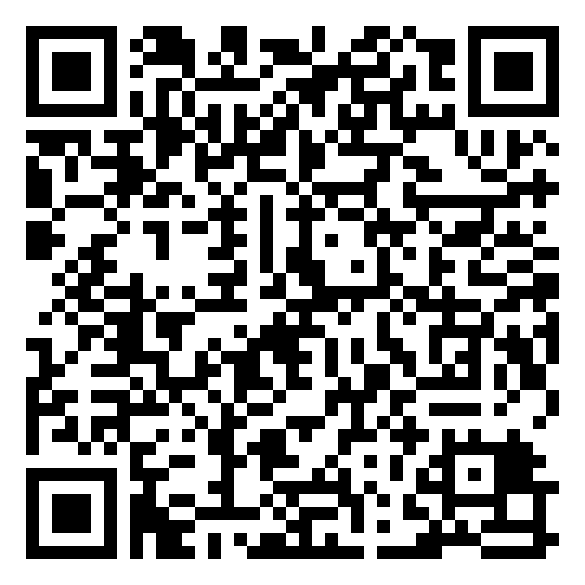 kod QR z danymi kontaktowymi 38704004000000
