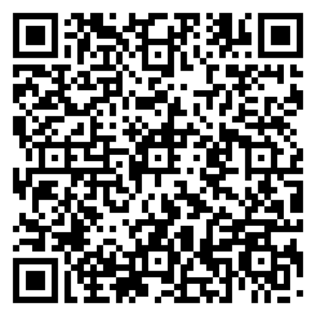 kod QR z danymi kontaktowymi 36682027700000
