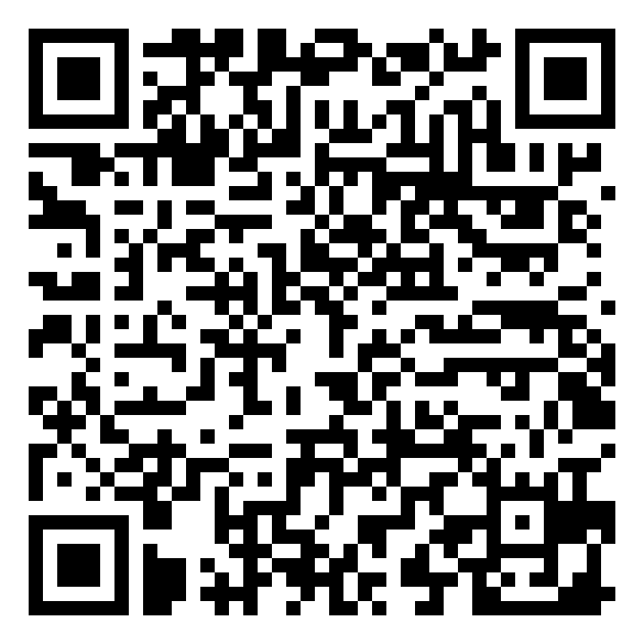 kod QR z danymi kontaktowymi 38156208500000