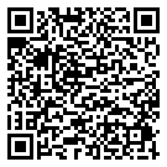 kod QR z danymi kontaktowymi 54246370800000