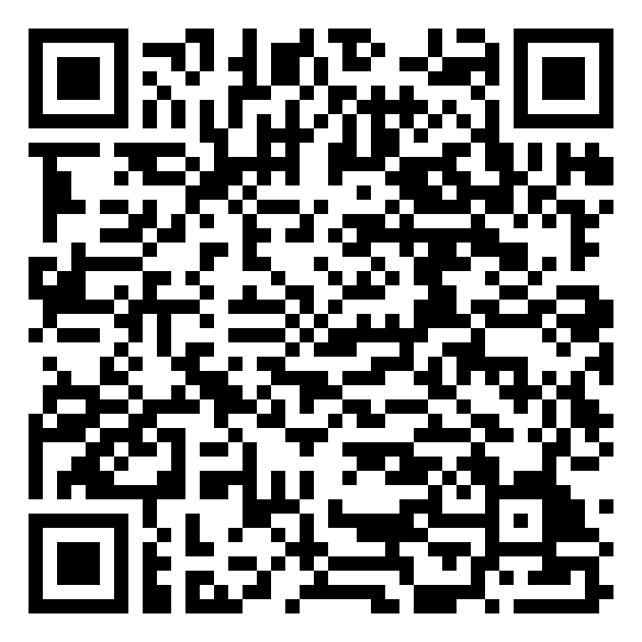 kod QR z danymi kontaktowymi 52101334400000