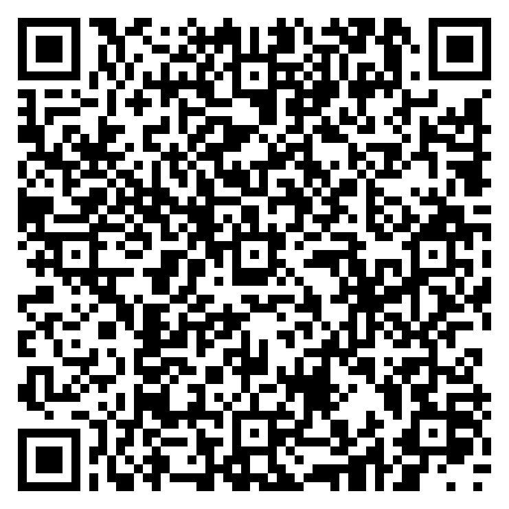 kod QR z danymi kontaktowymi 38323202100000