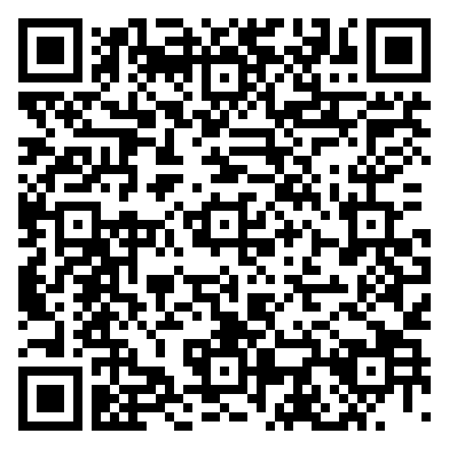 kod QR z danymi kontaktowymi 38236549300000