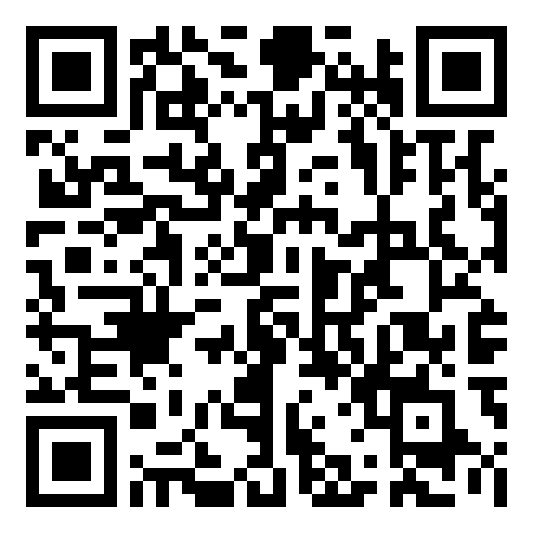 kod QR z danymi kontaktowymi 16157822800000