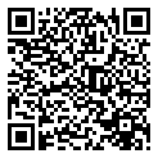 kod QR z danymi kontaktowymi 12119989300000