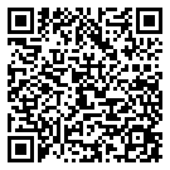 kod QR z danymi kontaktowymi 52291035300000