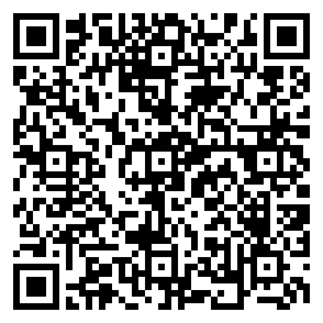 kod QR z danymi kontaktowymi 52212492700000