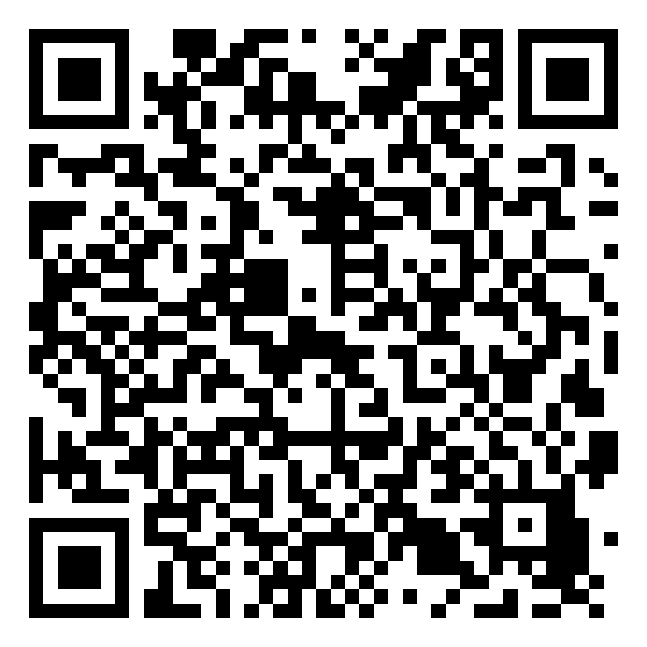 kod QR z danymi kontaktowymi 52793529200000