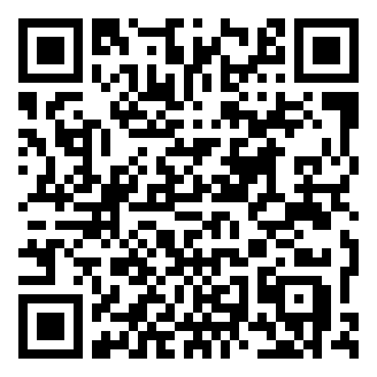 kod QR z danymi kontaktowymi 36653282200000