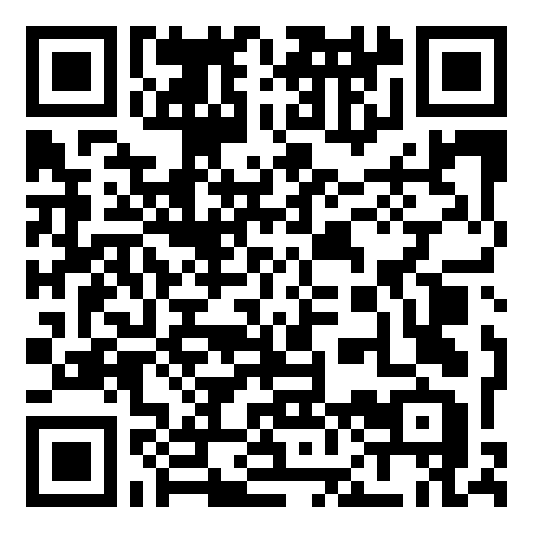 kod QR z danymi kontaktowymi 08035235000000