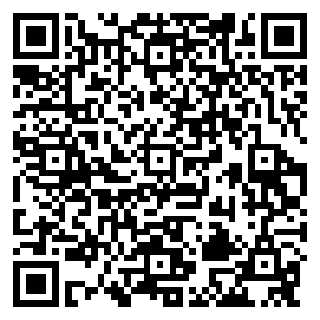 kod QR z danymi kontaktowymi 52784204700000