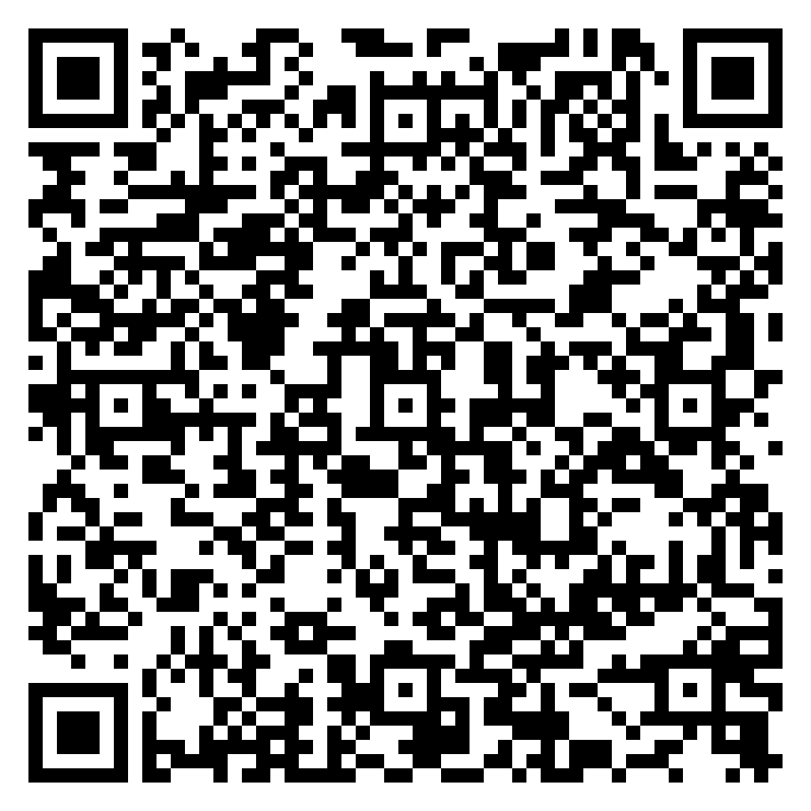 kod QR z danymi kontaktowymi 28044362500000
