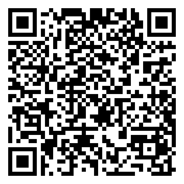 kod QR z danymi kontaktowymi 36101991300000