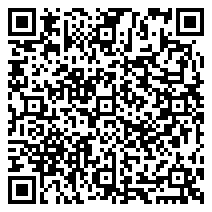 kod QR z danymi kontaktowymi 14172423700000