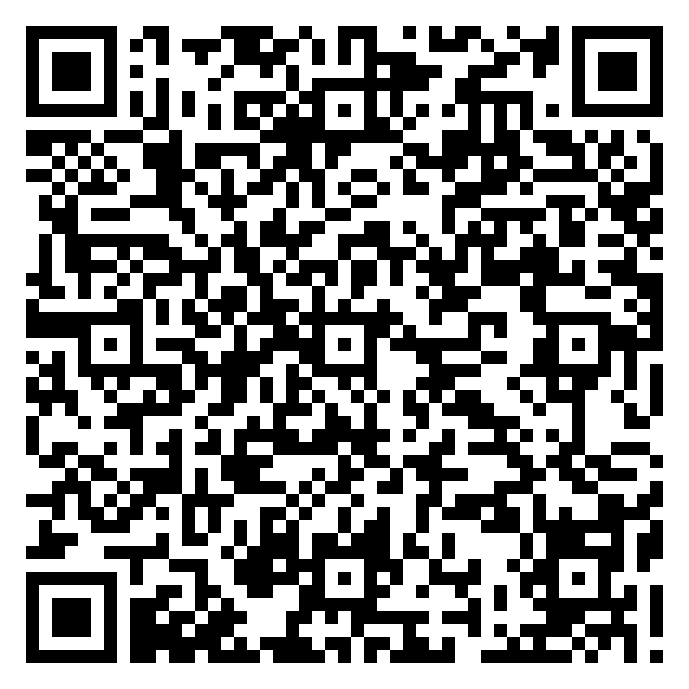 kod QR z danymi kontaktowymi 38263202000000