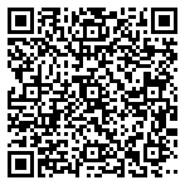kod QR z danymi kontaktowymi 19092960700000