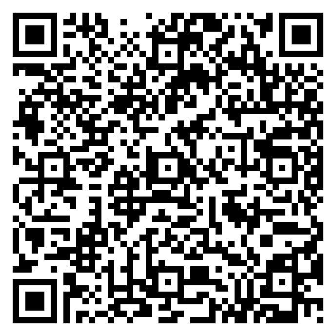 kod QR z danymi kontaktowymi 51063345000000