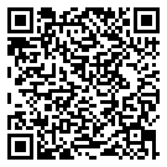 Allmade kod QR z danymi kontaktowymi kod QR z danymi kontaktowymi 14674012300000