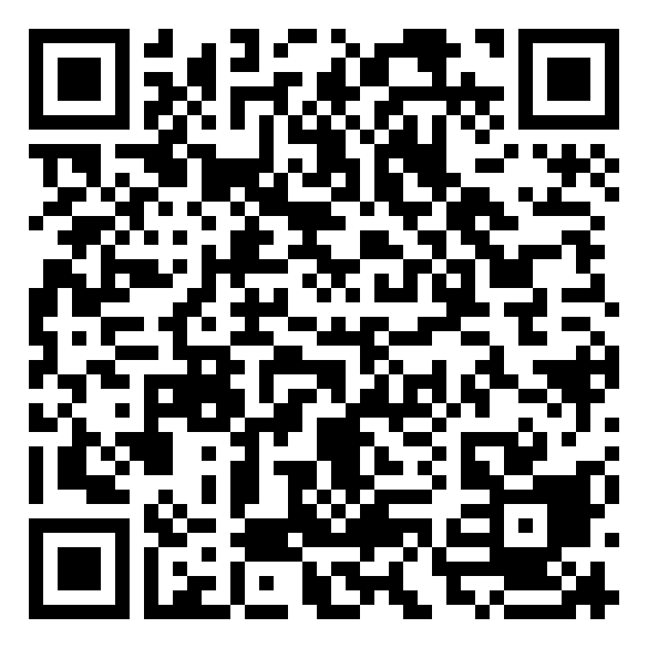 kod QR z danymi kontaktowymi 00404730000000