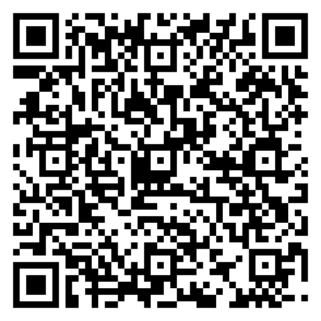 kod QR z danymi kontaktowymi 54087478400000