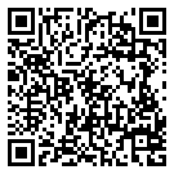 kod QR z danymi kontaktowymi 36297902900000