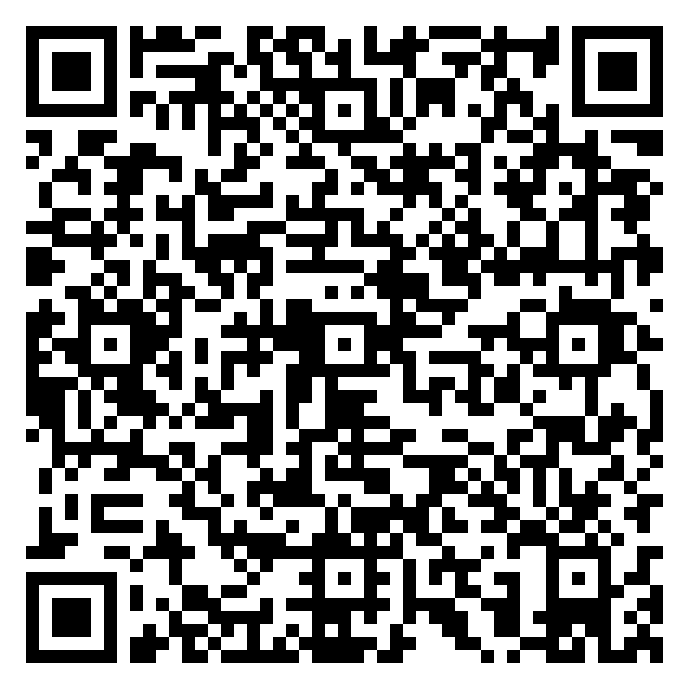 kod QR z danymi kontaktowymi 52854667000000