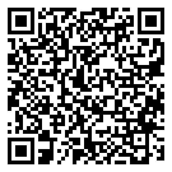 kod QR z danymi kontaktowymi 52261034900000