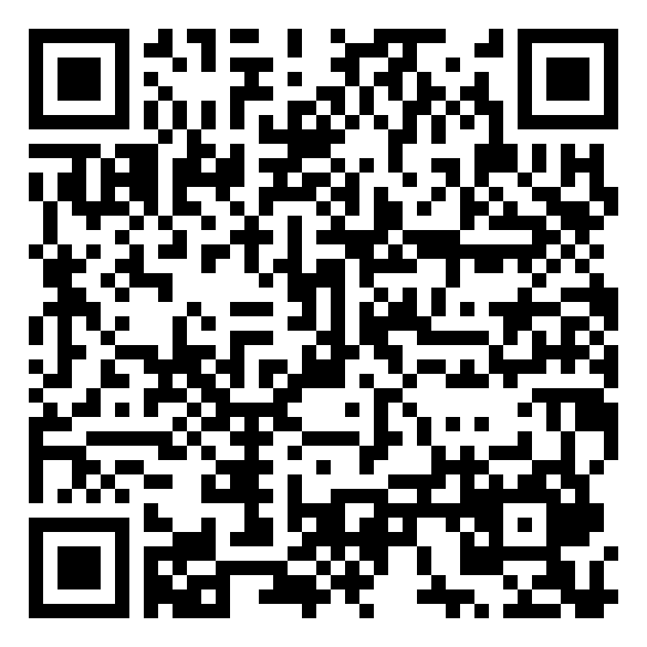 kod QR z danymi kontaktowymi 54107167900000
