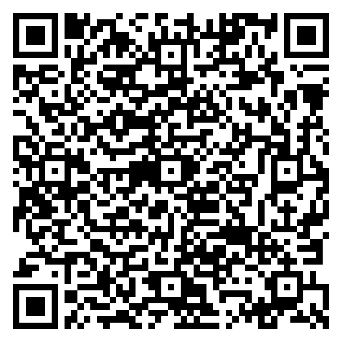 kod QR z danymi kontaktowymi 22062193800000