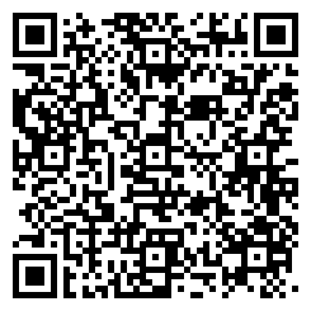 kod QR z danymi kontaktowymi 38681430900000