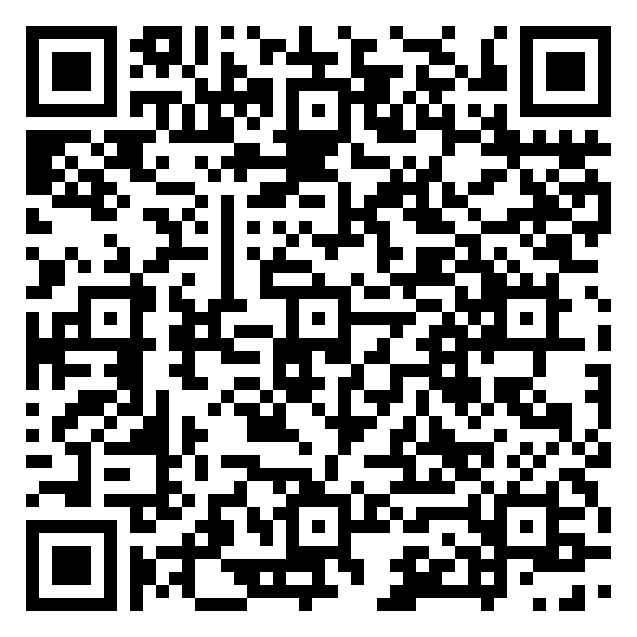 kod QR z danymi kontaktowymi 52698507500000