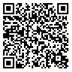 kod QR z danymi kontaktowymi 38469326700000