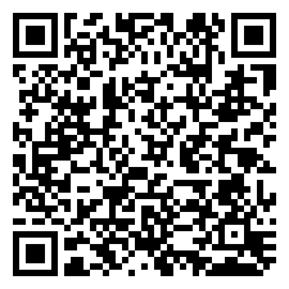 kod QR z danymi kontaktowymi 24054364800000