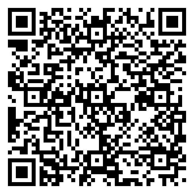 kod QR z danymi kontaktowymi 36612650700000