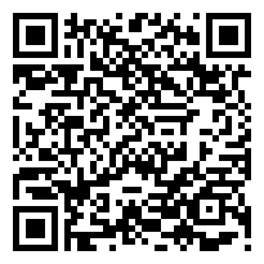 kod QR z danymi kontaktowymi 36520742200000