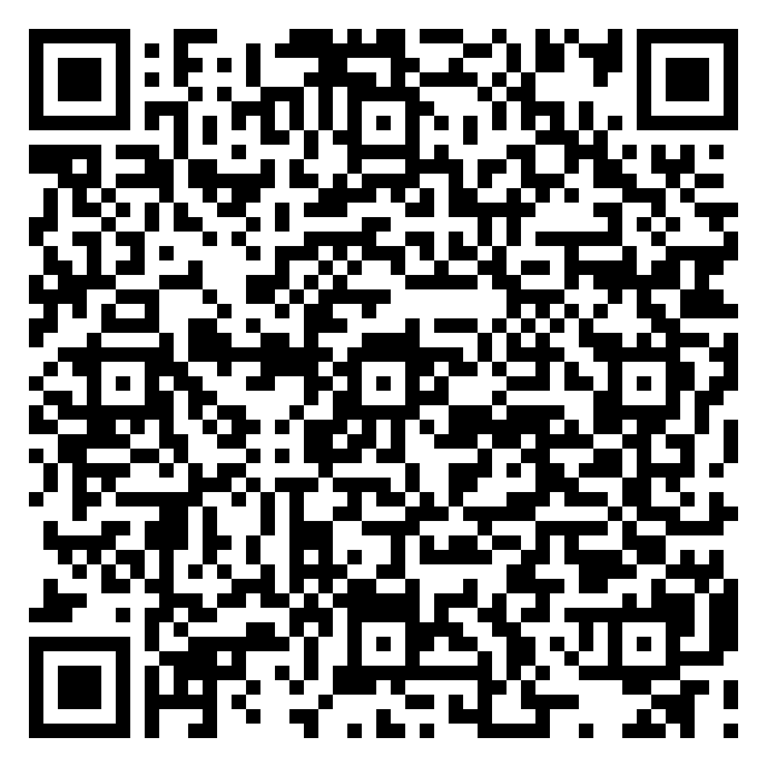 kod QR z danymi kontaktowymi 36033511500000