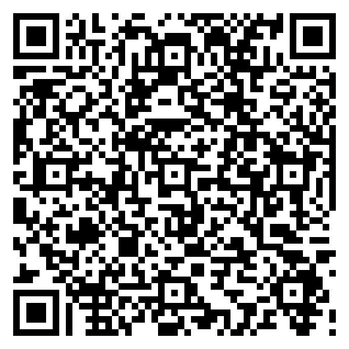 kod QR z danymi kontaktowymi 19165019000000